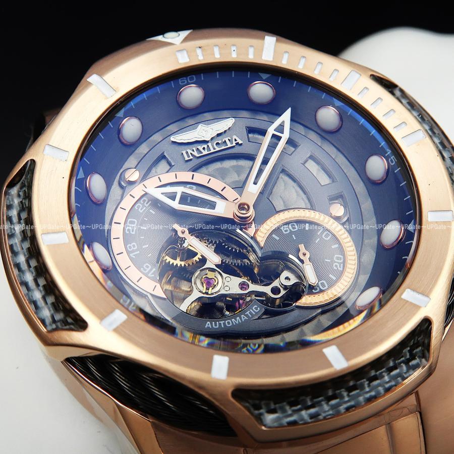 b本日特価‼️全国送料無料‼️アムウェイ豪華セット‼️インダク2台‼️激安 作業服・作業用品 ノータックカーゴパンツ 自重堂 Jawinジャウィン