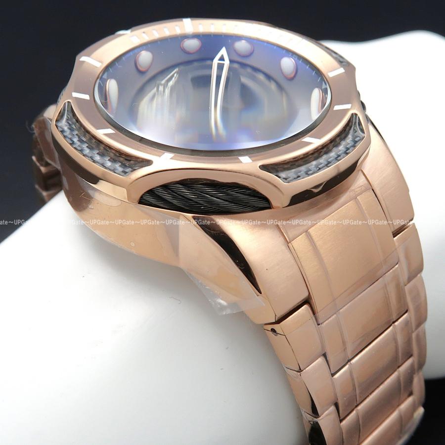 INVICTA（インビクタ） 腕時計 メンズ Bolt 31953 メンズ 送料無料 