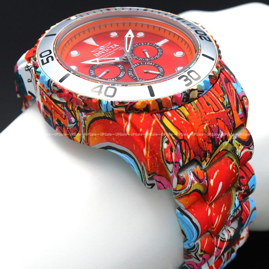 INVICTA（インビクタ） 腕時計 メンズ Pro Diver 47853 メンズ 送料 