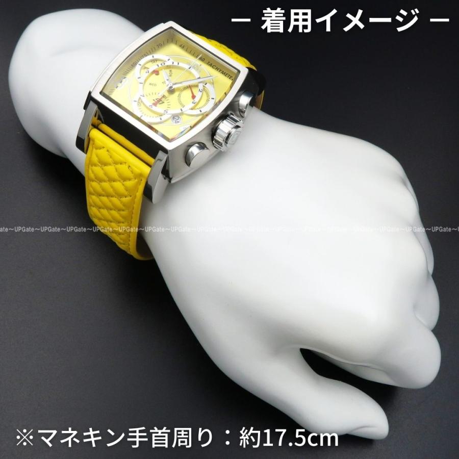 INVICTA（インビクタ） 腕時計 メンズ S1 Rally 44033 メンズ 送料無料 