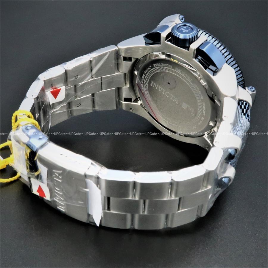 腕時計 メンズ INVICTA インビクタ MLB 43143 メンズ 送料無料 並行輸入 ラッピング袋無料 【当店2年保証】 メジャーリーグの画像