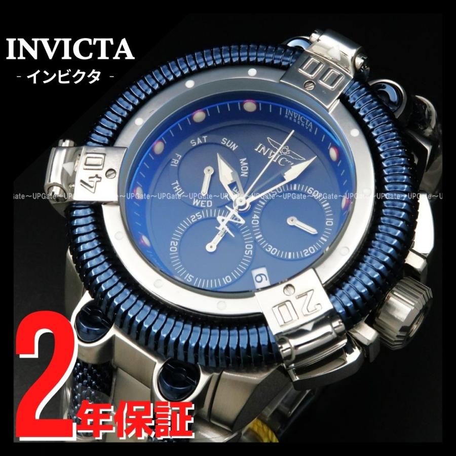 inv165240-1627
