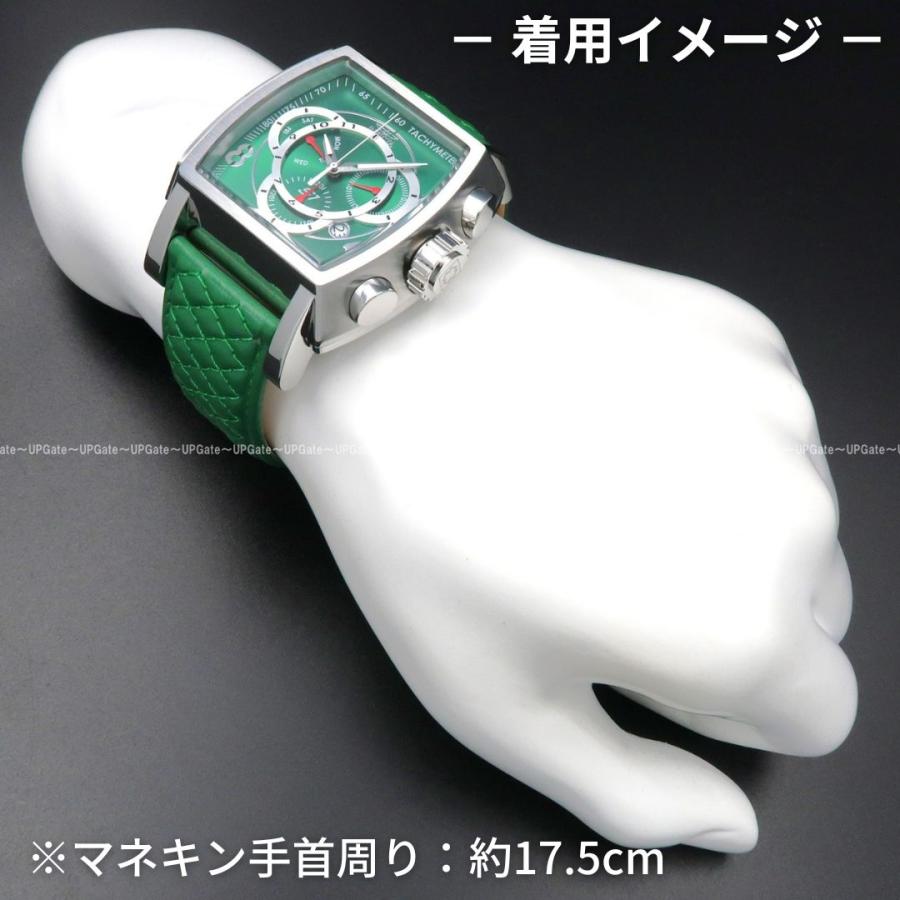 INVICTA（インビクタ） 腕時計 メンズ S1 Rally 44036 メンズ 送料無料 