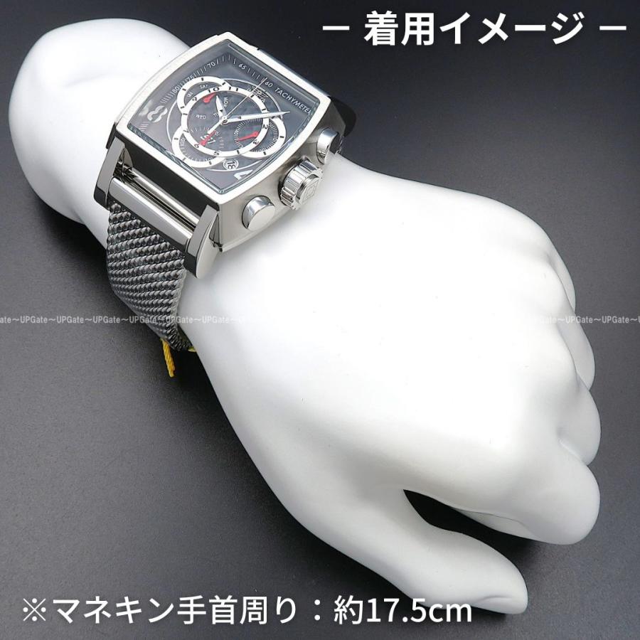 INVICTA（インビクタ） 腕時計 メンズ S1 Rally 46007 メンズ 送料無料