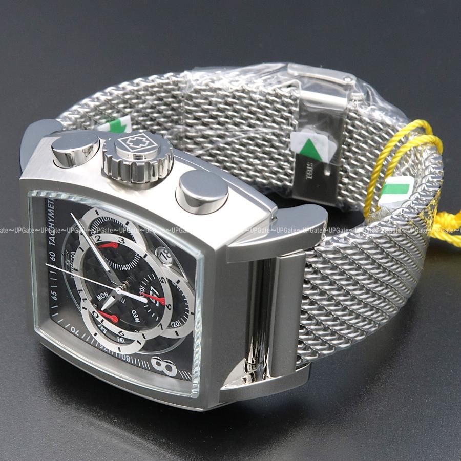 INVICTA（インビクタ） 腕時計 メンズ S1 Rally 46007 メンズ 送料無料
