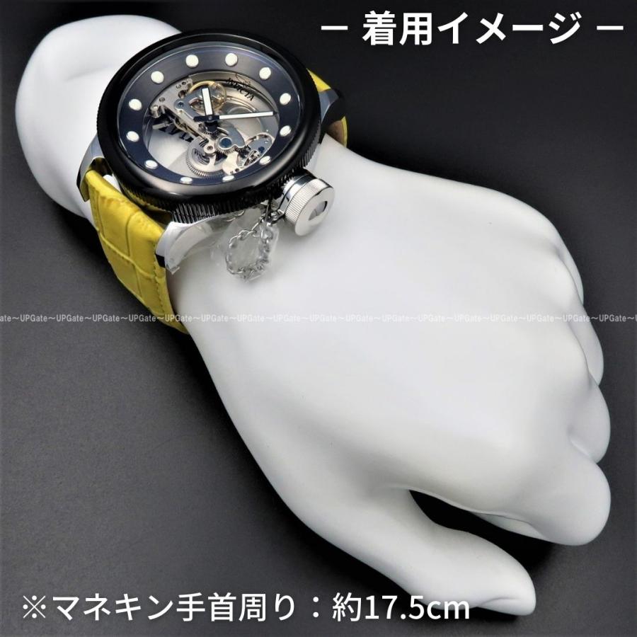 腕時計 メンズ INVICTA インビクタ Pro Diver 44537 メンズ 送料無料 並行輸入 ラッピング袋無料 【当店2年保証】 プロダイバー｜chrono-life｜02