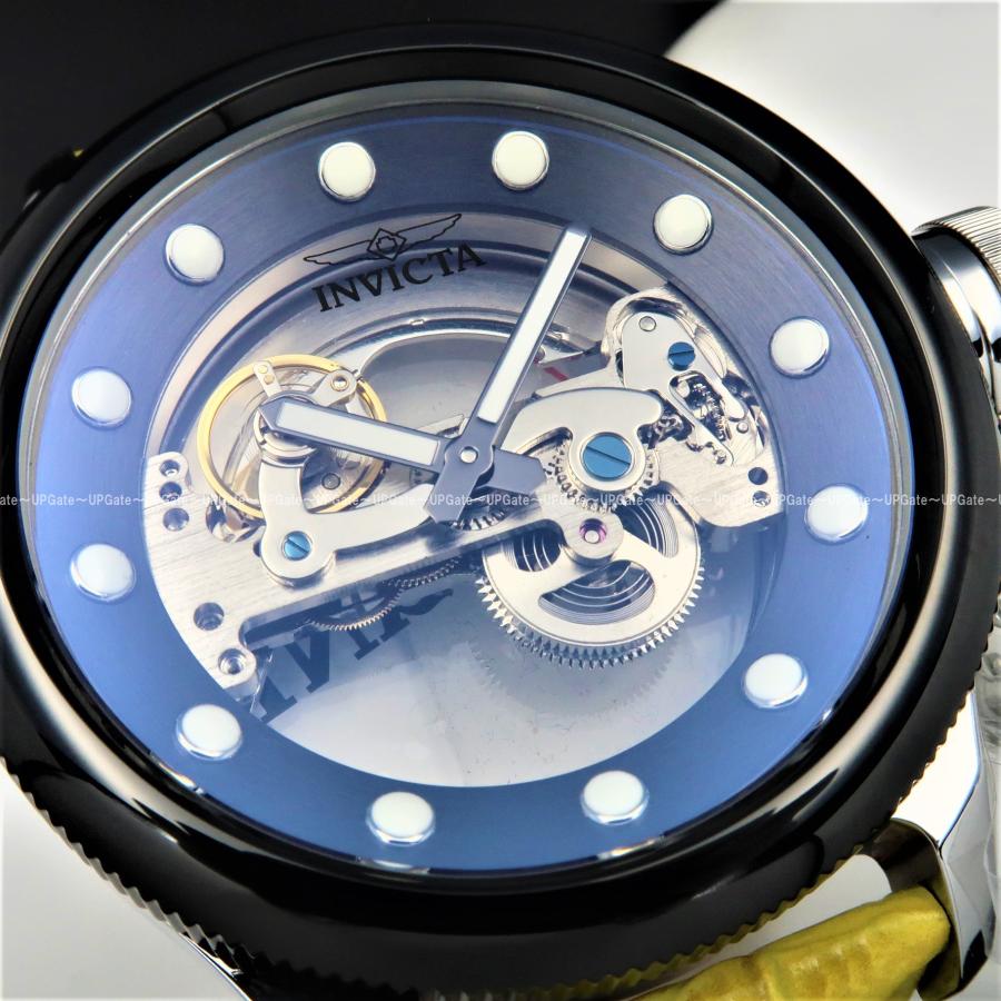 INVICTA（インビクタ） 腕時計 メンズ Pro Diver 44537 メンズ 送料