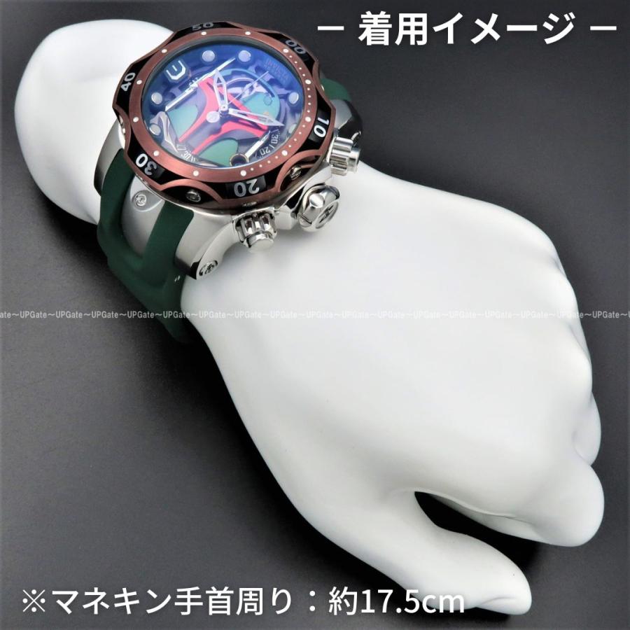 INVICTA 腕時計 メンズ インビクタ Star Wars 40481 送料無料 INVICTA 腕時計 メンズ インビクタ Star Wars 40481 送料無料