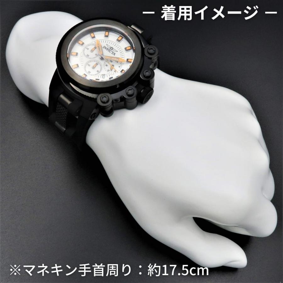 INVICTA 腕時計 メンズ インビクタ Coalition Forces 38375 送料無料 