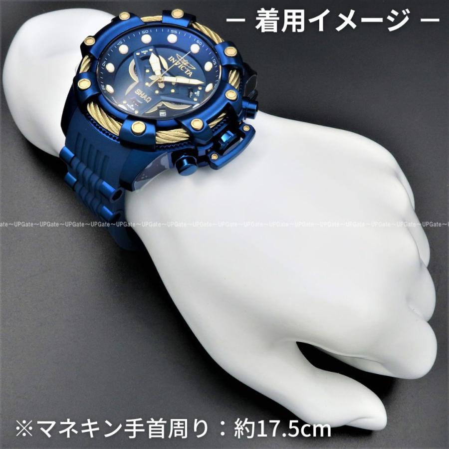 INVICTA 腕時計 メンズ インビクタ SHAQ 37026 送料無料 並行 INVICTA 腕時計 メンズ インビクタ SHAQ 37026 送料無料 並行