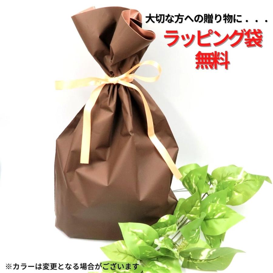 腕時計 メンズ INVICTA インビクタ AKULA 44295 メンズ 送料無料 並行輸入 ラッピング袋無料 【当店2年保証】 アクラの画像