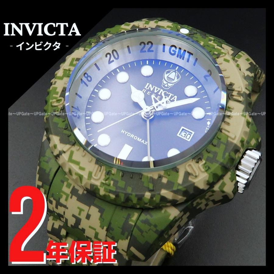 inv192268-1872