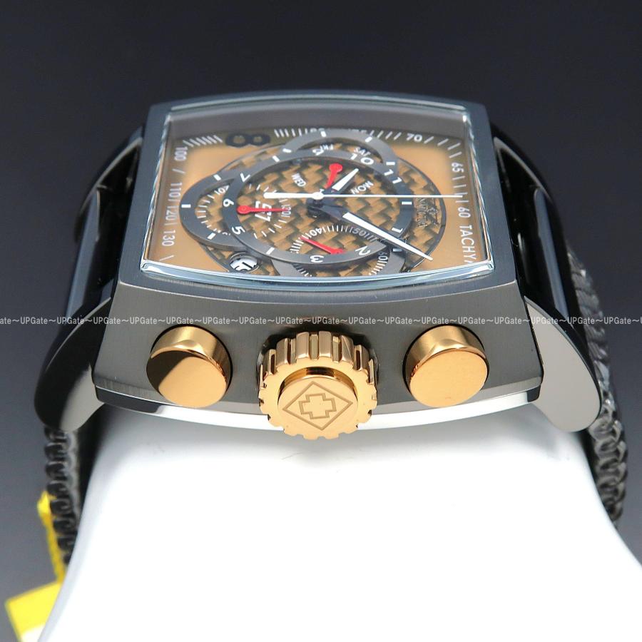 INVICTA（インビクタ） 腕時計 メンズ S1 Rally 46016 メンズ 送料無料
