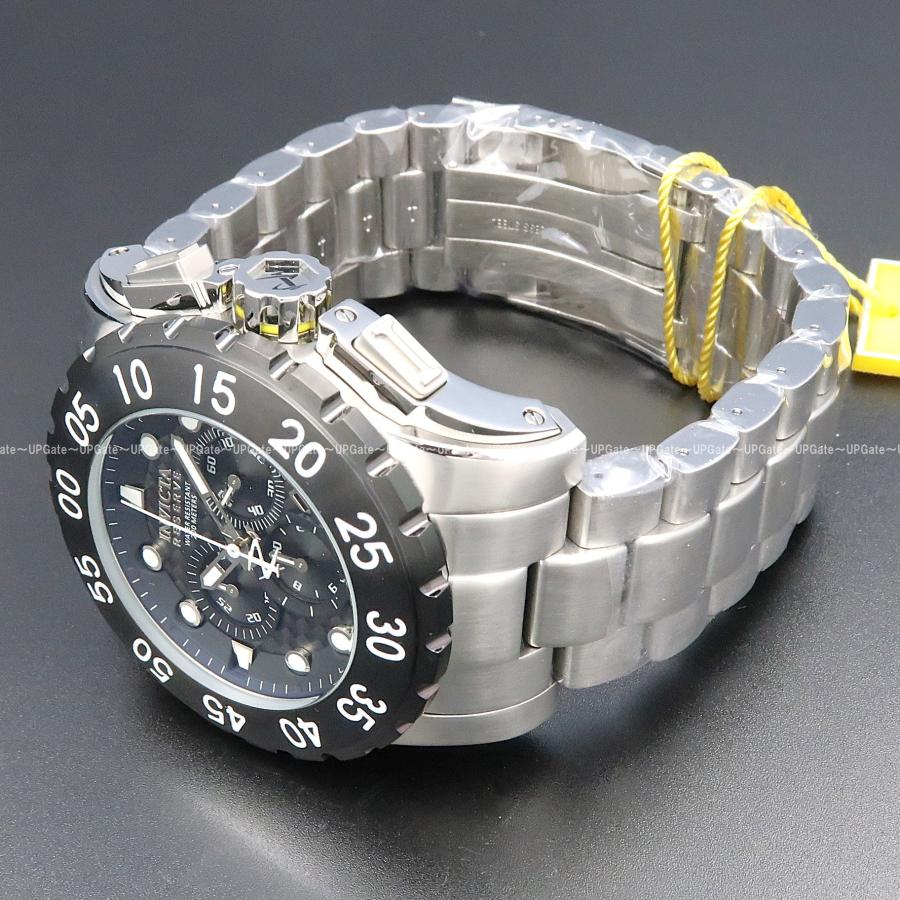 INVICTA（インビクタ） 腕時計 メンズ Reserve 1957 メンズ 送料無料 