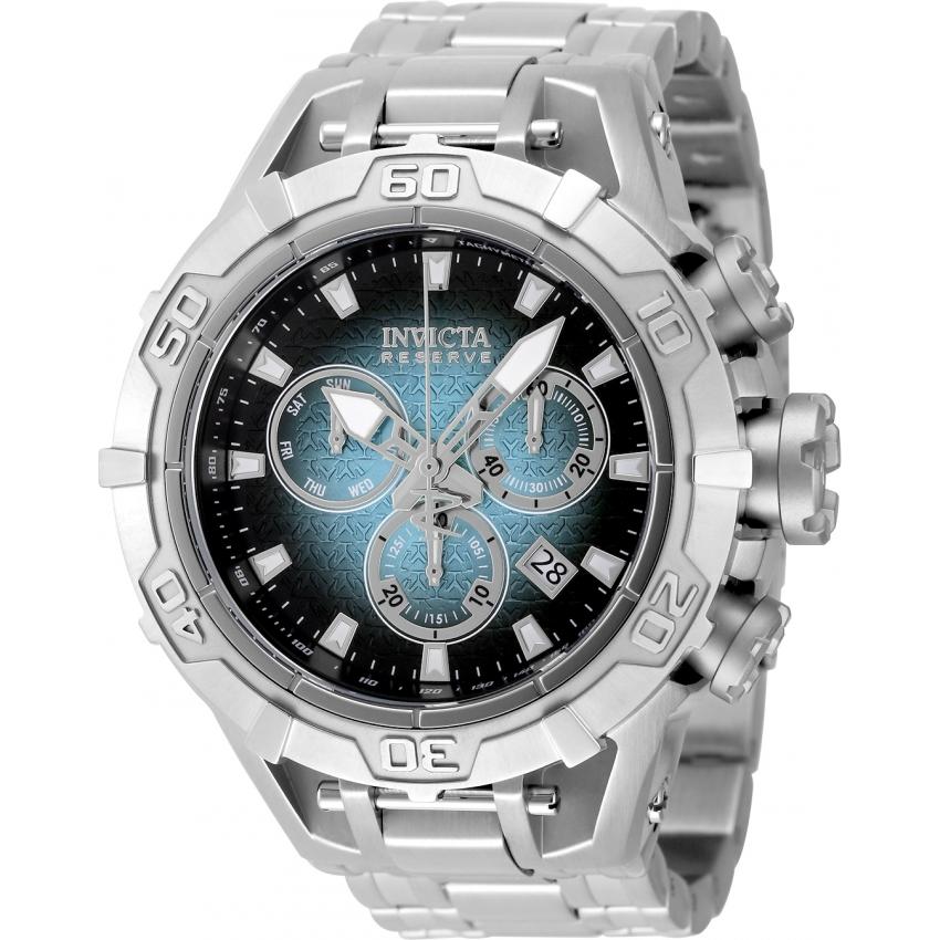 INVICTA（インビクタ） 腕時計 メンズ Reserve 47850 メンズ 送料無料 
