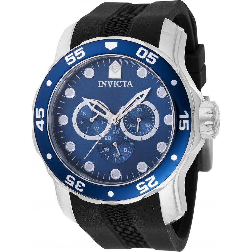 INVICTA（インビクタ） 腕時計 メンズ Pro Diver 45722 メンズ 送料 