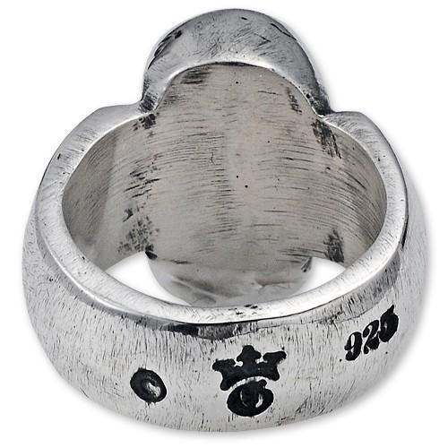 ガボール GABORATORY リング Gabor 【GABORATORY ガボラトリー ガボール RING リング