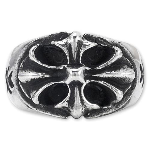 Gabor（ガボール） 【GABORATORY ガボラトリー ガボール RING リング