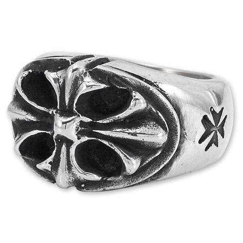 Gabor（ガボール） 【GABORATORY ガボラトリー ガボール RING リング