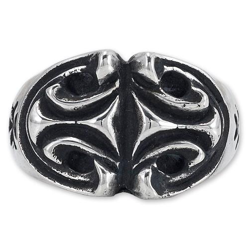 Gabor（ガボール） 【GABORATORY ガボラトリー ガボール RING リング