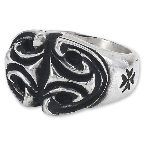 Gabor（ガボール） 【GABORATORY ガボラトリー ガボール RING リング