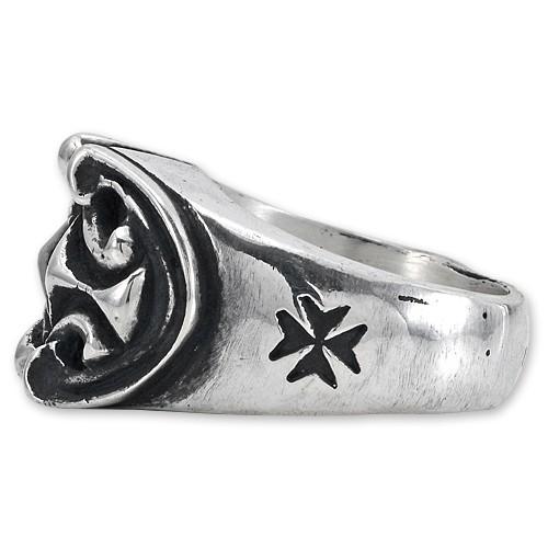 Gabor（ガボール） 【GABORATORY ガボラトリー ガボール RING リング