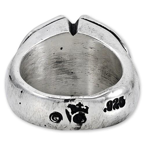 専用ガボール GABORATORY リング Gabor（ガボール） 【GABORATORY ガボラトリー ガボール RING リング