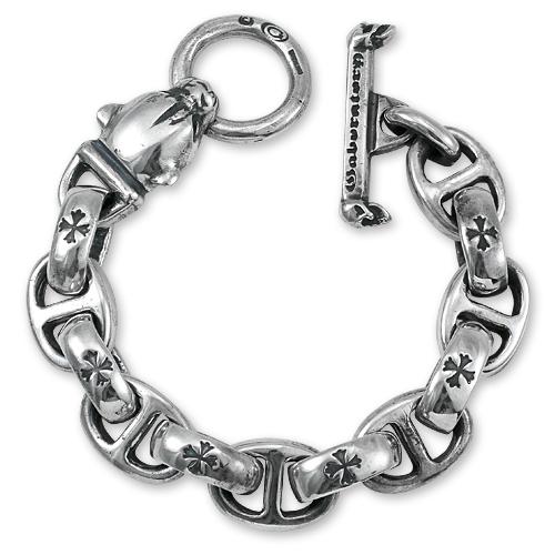 Gabor（ガボール） 【GABORATORY ガボラトリー ガボール BRACELET