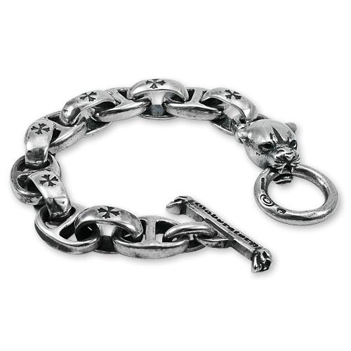 Gabor（ガボール） 【GABORATORY ガボラトリー ガボール BRACELET