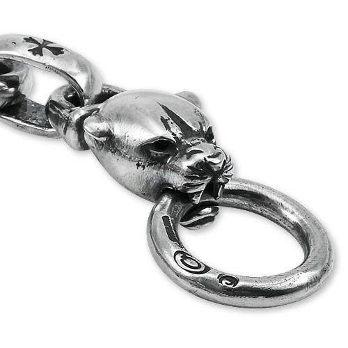 Gabor（ガボール） 【GABORATORY ガボラトリー ガボール BRACELET