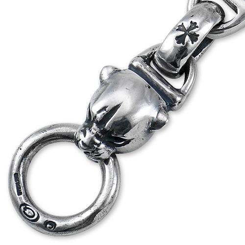 Gabor（ガボール） 【GABORATORY ガボラトリー ガボール BRACELET