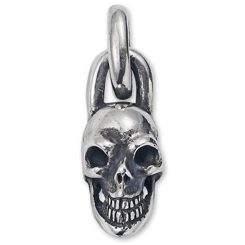 Gabor 【GABORATORY ガボラトリー ガボール Pendant ペンダント