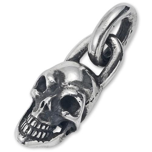 GABORATORY ガボラトリーガボールペンダント GABORATORY (ガボラトリー/ガボール) コイン ペンダント $1000