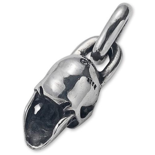 ガボラトリー（ガボール）/ペンダント 現在価格258,000円 楽天市場】【GABORATORY ガボラトリー ガボール Pendant