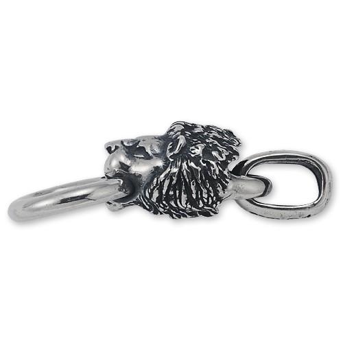 Gabor 【GABORATORY ガボラトリー ガボール Pendant ペンダント