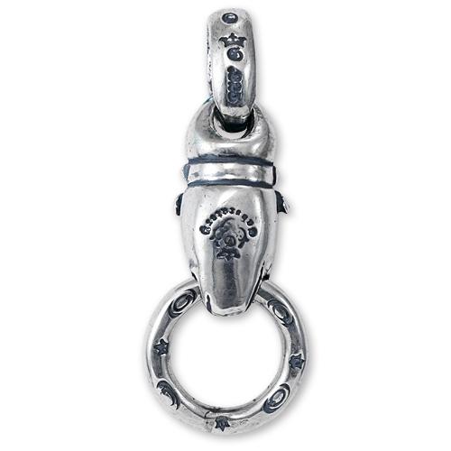 Gabor 【GABORATORY ガボラトリー ガボール Pendant ペンダント