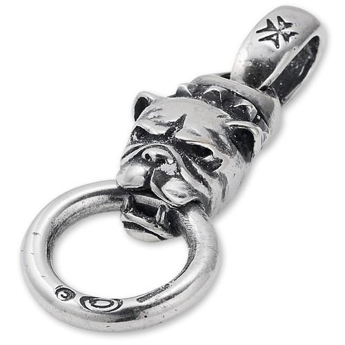 Gabor（ガボール） 【GABORATORY ガボラトリー ガボール Pendant