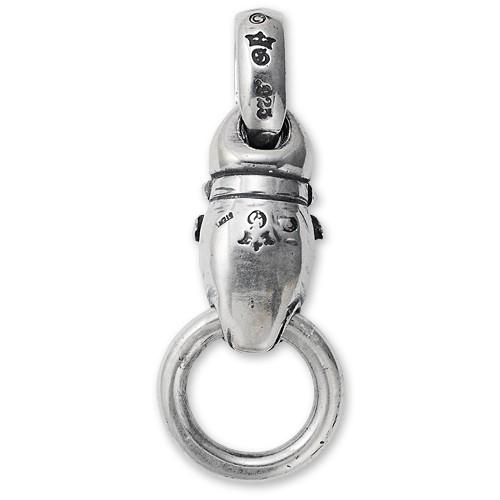 Gabor 【GABORATORY ガボラトリー ガボール Pendant ペンダント