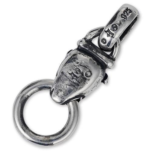 Gabor 【GABORATORY ガボラトリー ガボール Pendant ペンダント
