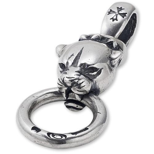 Gabor（ガボール） 【GABORATORY ガボラトリー ガボール Pendant