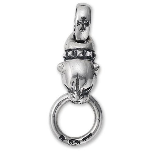 Gabor（ガボール） 【GABORATORY ガボラトリー ガボール Pendant