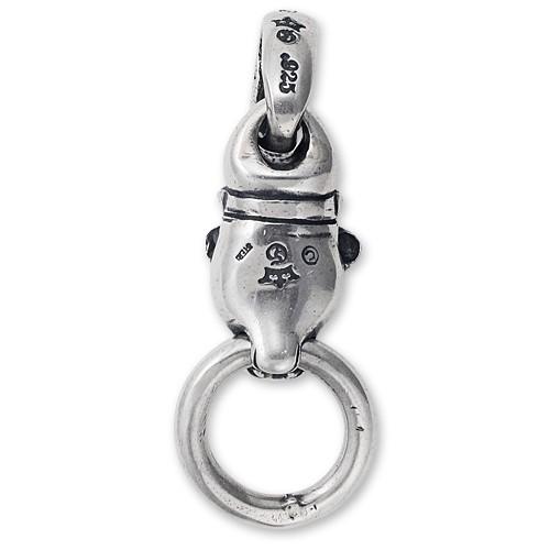 Gabor 【GABORATORY ガボラトリー ガボール Pendant ペンダント  