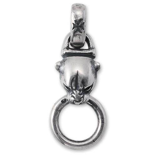 Gabor（ガボール） 【GABORATORY ガボラトリー ガボール Pendant