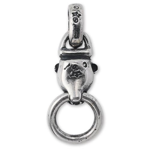 ガボールペンダント 楽天市場】【GABORATORY ガボラトリー ガボール Pendant