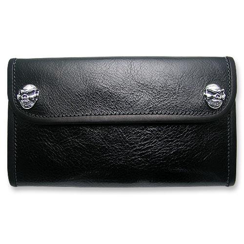 TRAVIS WALKER DOUBLE CROSS トラヴィスワーカー ダブルクロス