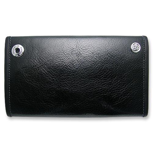 TRAVIS WALKER DOUBLE CROSS トラヴィスワーカー ダブルクロス