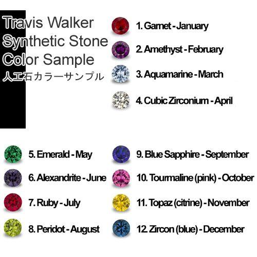 TRAVIS WALKER トラヴィスワーカー ダブルクロス ウォレット