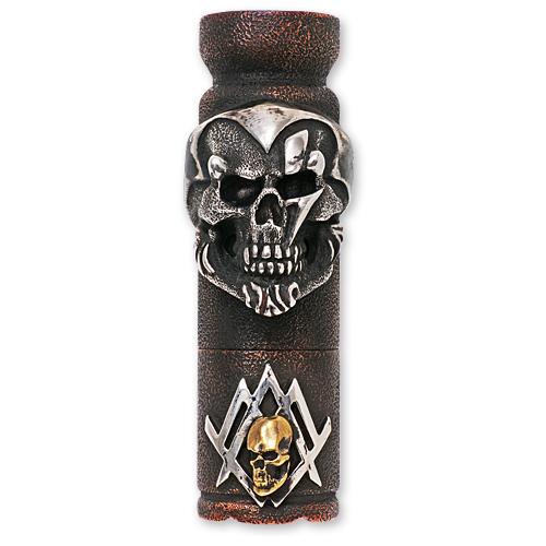 人気絶頂 Ace Metal Works エースメタルワークス フラッシュライト ラムライトコラボレーション ソリッドコパーw Svミン アンティークパーツ 送料無料 楽天市場 Arteri Pn Cilacap Go Id