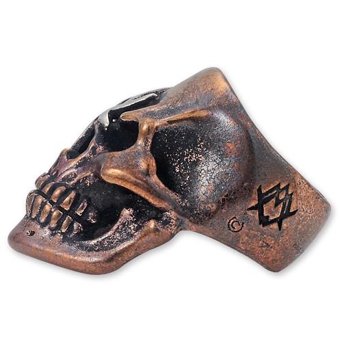 ACE METAL WORKS エースメタルワークス RING リング】エースラージ 