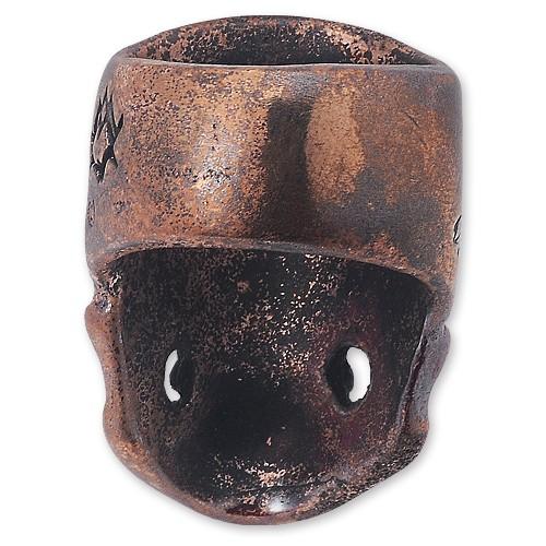 ACE METAL WORKS エースメタルワークス RING リング】エースラージ 